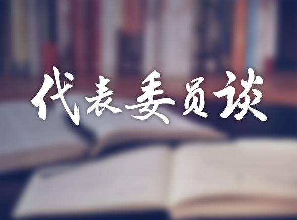 6205345905_d59a564256-160x160
