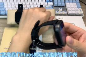 日本数码品牌有哪些（日媒数码相机王者归来）
