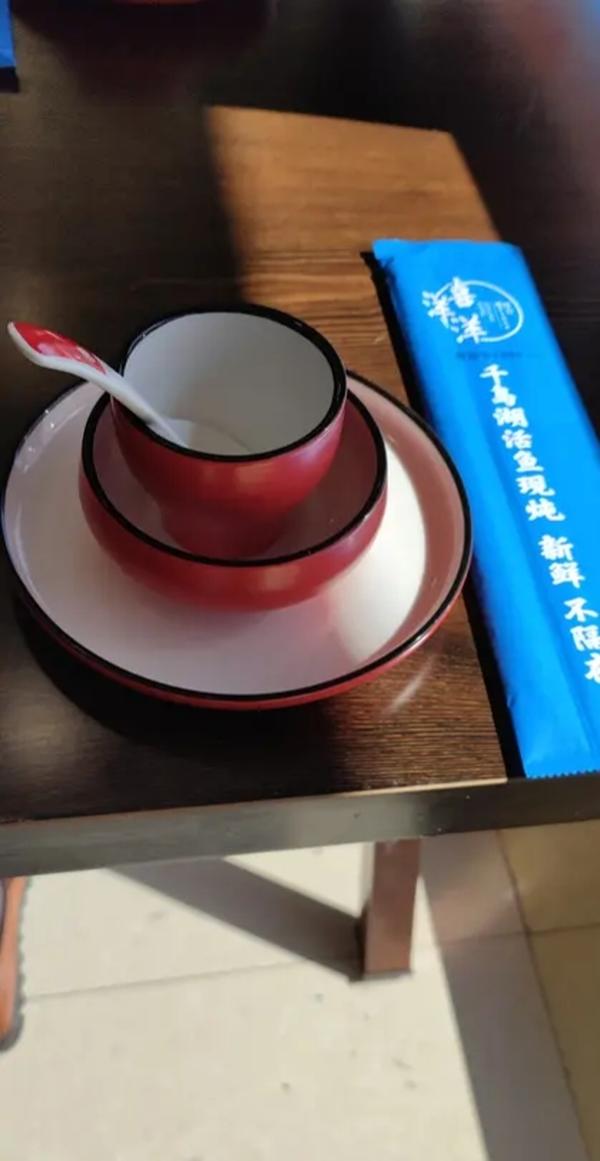 养多肉破财（养多肉破财麒麟）