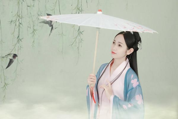 6205345905_d59a564256-160x160