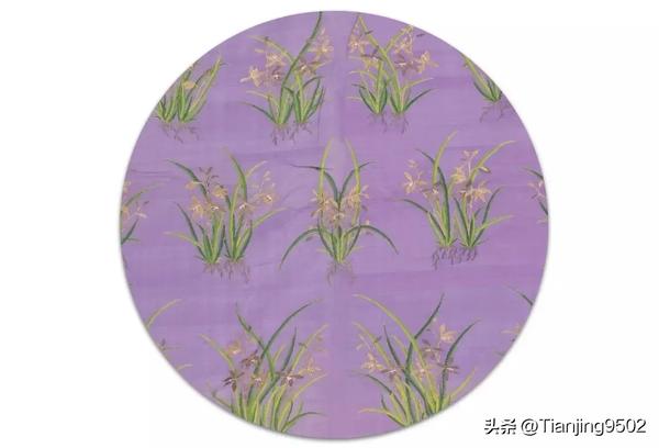 绀色是什么颜色的图片(绀色是啥色)