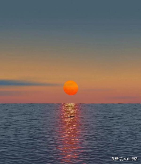 往字开头的四字成语大全集（'往字开头的四字成语大全集有哪些）