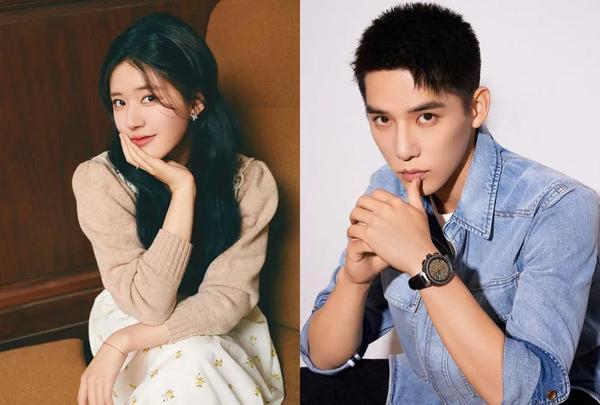 王安宇火不火（王安宇火吗）