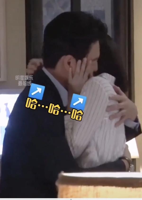 expr