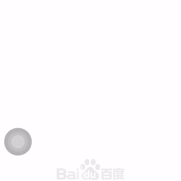 6205345905_d59a564256-160x160