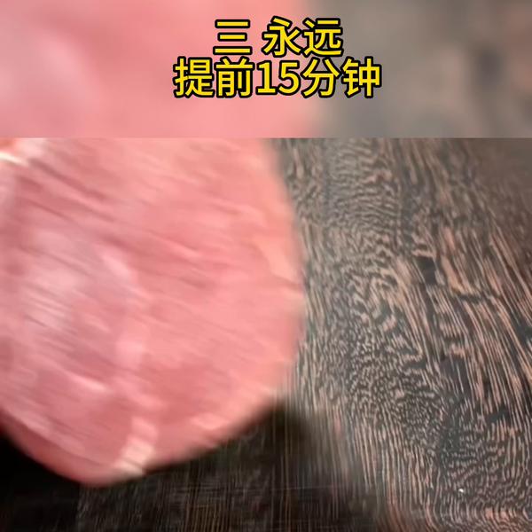 6205345905_d59a564256-160x160