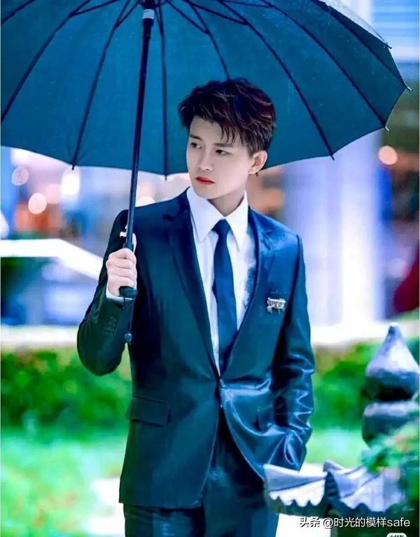 任嘉伦身高真实身高是多少(任嘉伦身高真实身高是多少啊)