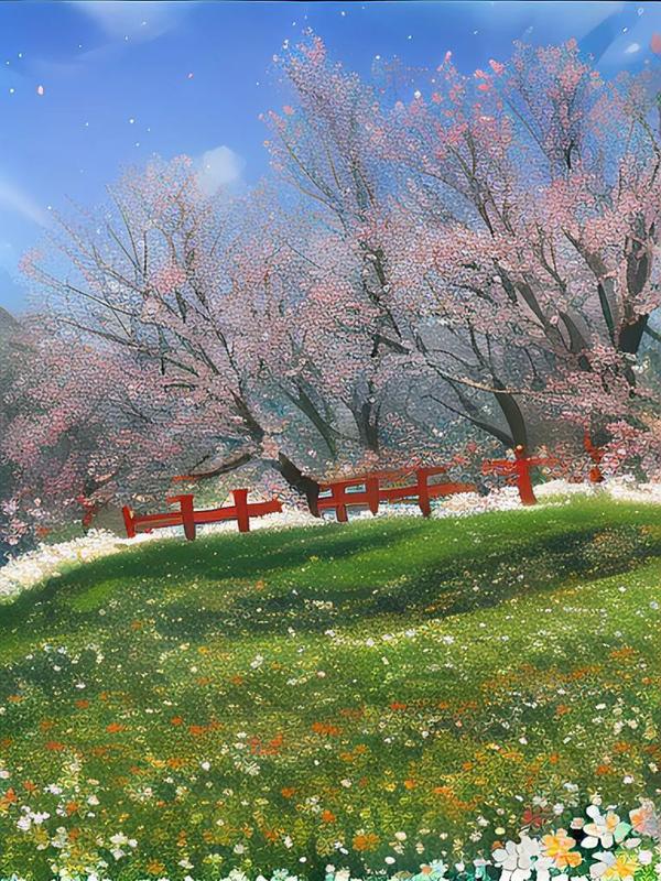 教画画的在线课程国庆节（画画教学国庆）