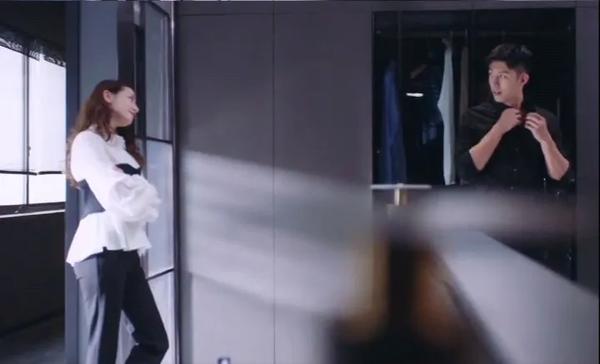 男生接吻会上瘾吗（男生接吻是不是会上瘾）