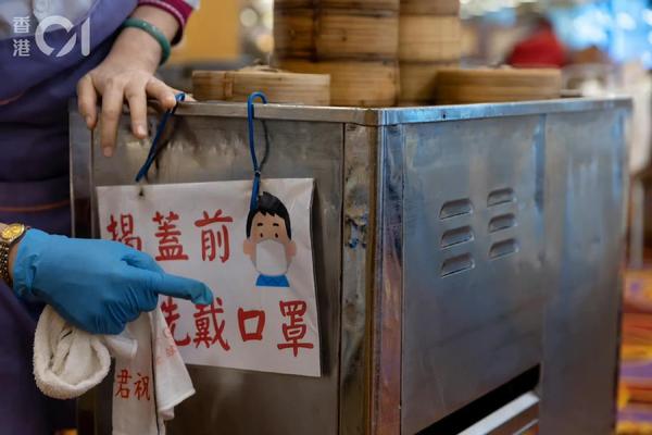 香港中老年男演员名单和照片(香港中老年男演员名单和照片图片)