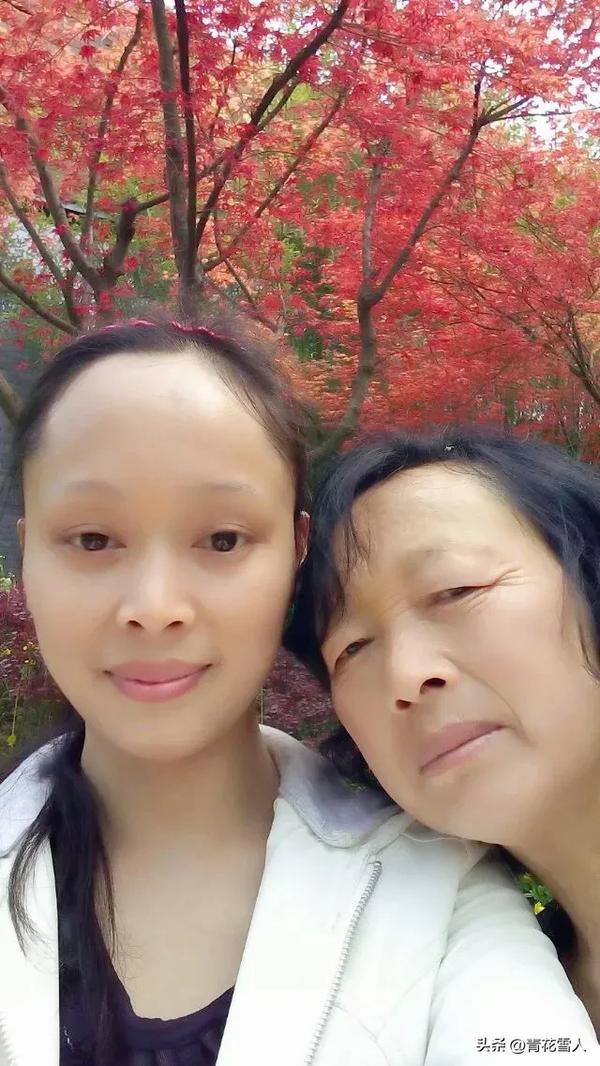 统一回复孩子生日祝福语的感谢语(小孩生日祝福回复感谢语)