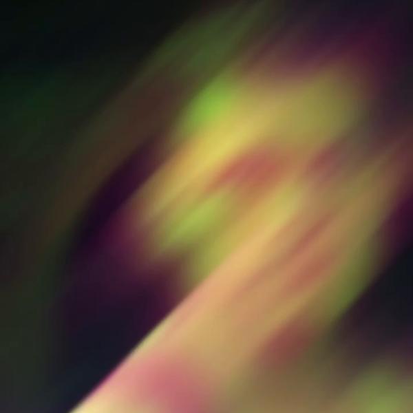 6205345905_d59a564256-160x160