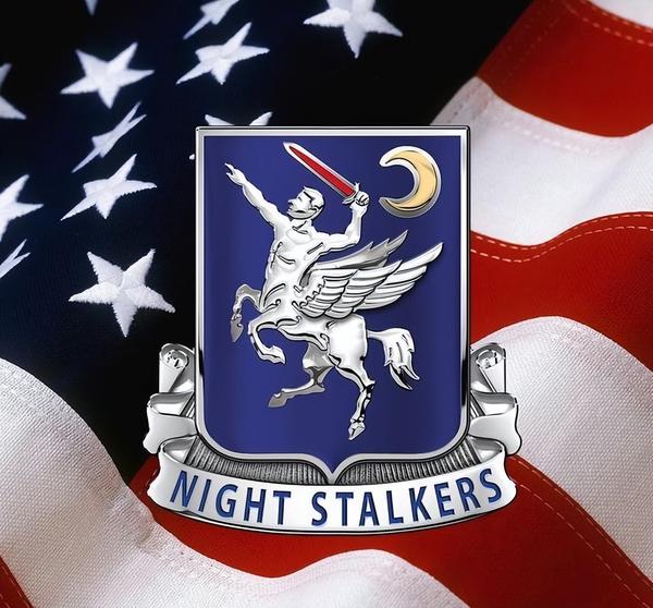 美国骑兵团徽章- 头条搜索