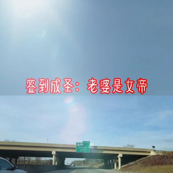 6205345905_d59a564256-160x160
