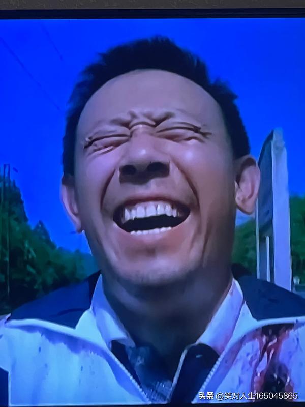 姜文所有电视剧大全(姜文所有电视剧大全免费观看)