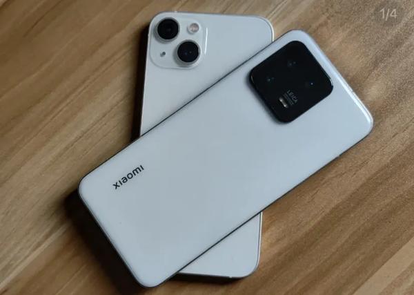 对决13集在线观看(对决13集在线观看免费)