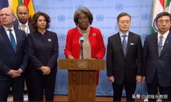 朝鲜承认韩国是国家吗（韩国承认朝鲜是一个国家吗）