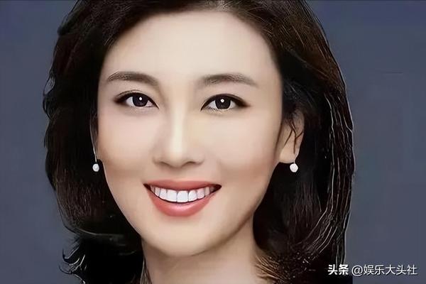 如何自学主持（如何自学主持人的视频）