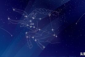 Taurus Man's Daily Horoscope - October 9, 2025