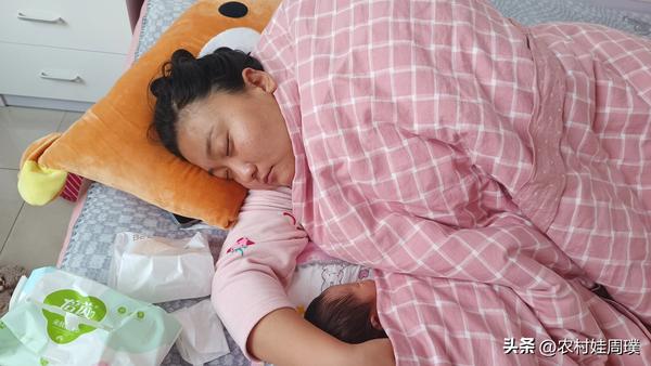 护崽行为是什么意思（护崽是什么意思网络）