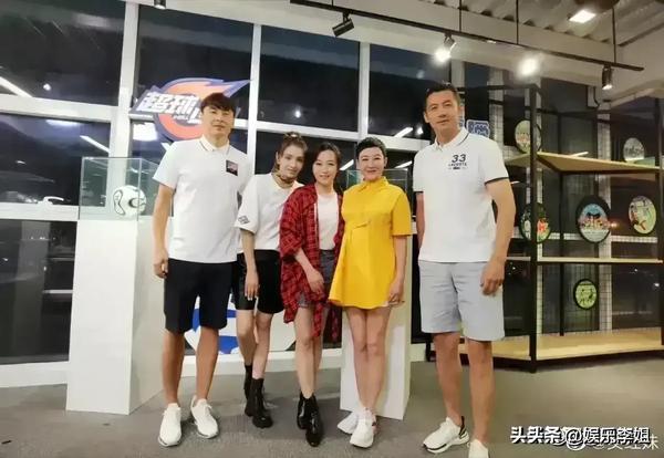 孙煜伦是谁(孙煜伦图片)