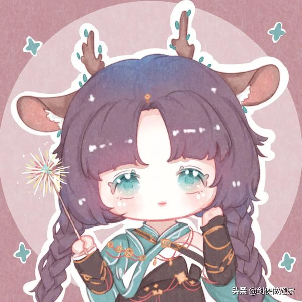 剑网3职业排名(剑网3职业排名查询)