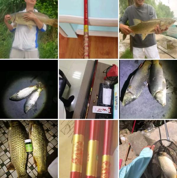 钓鱼150以后去哪里钓鱼(钓鱼150后去哪儿钓)