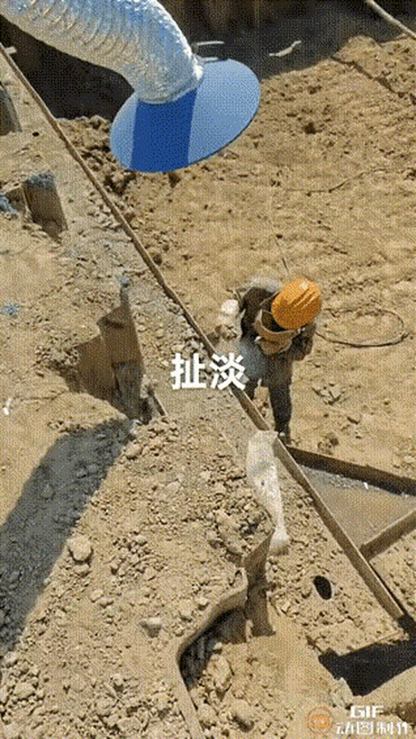 6205345905_d59a564256-160x160