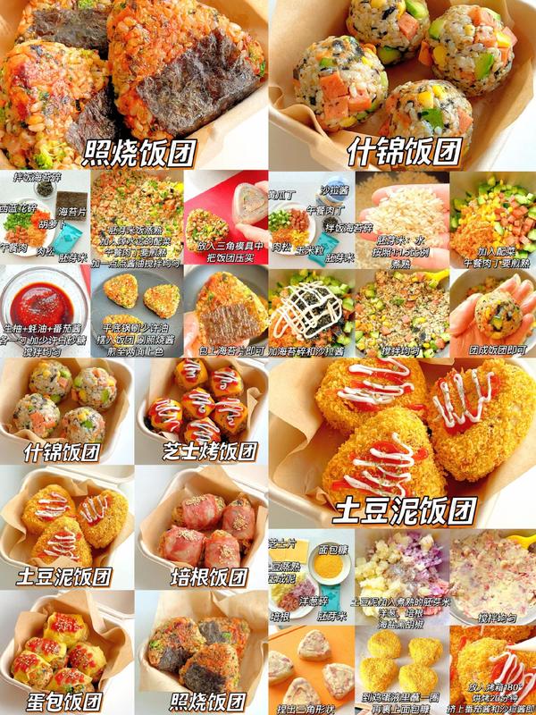 expr