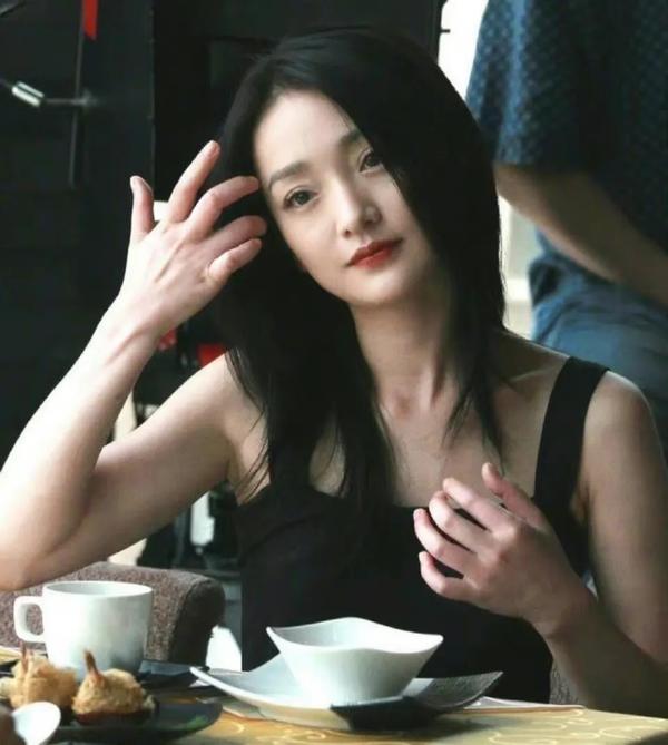 电视剧女生名字大全集合(古代电视剧好听的女生名字大全集)