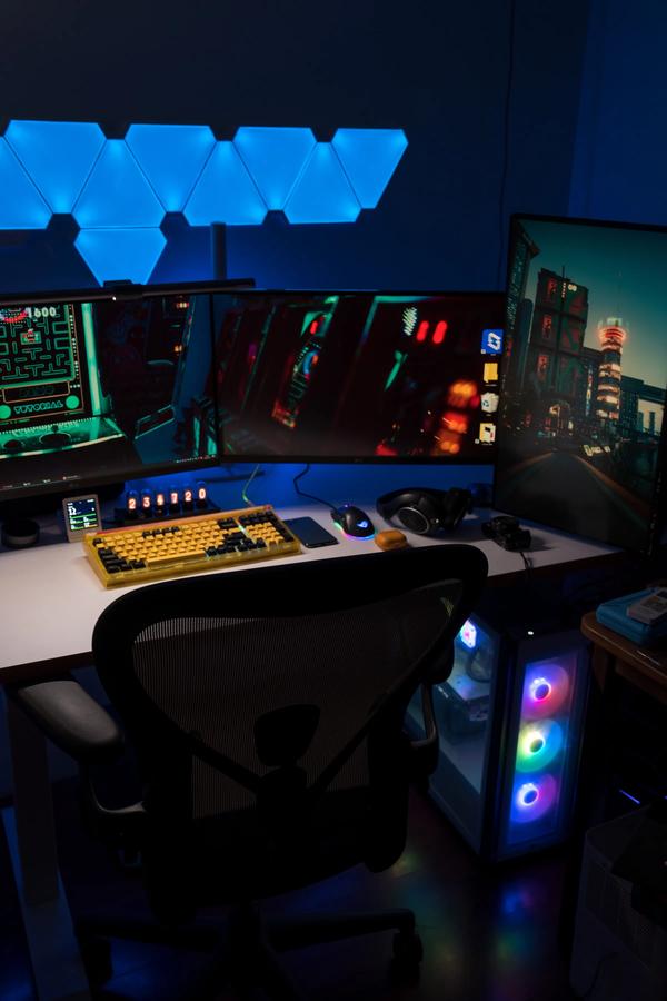 led动态背景图片（led动态背景图片一般用什么）