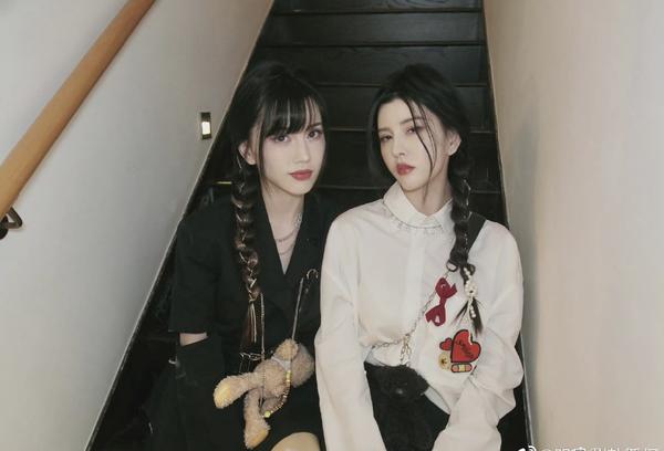 by2演唱会2019(by2演唱会2022)