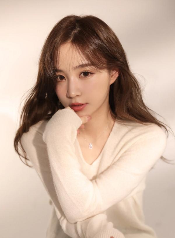 好听的淘宝店铺名字(好听的淘宝店铺名字卖女装)