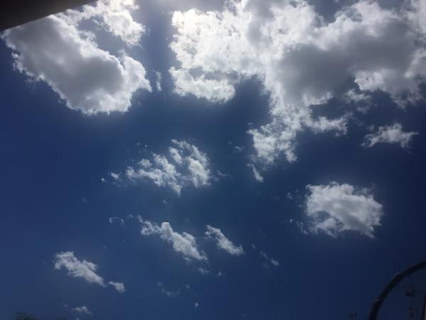 8月份涨潮退潮时间表(八月涨潮退潮时间表)