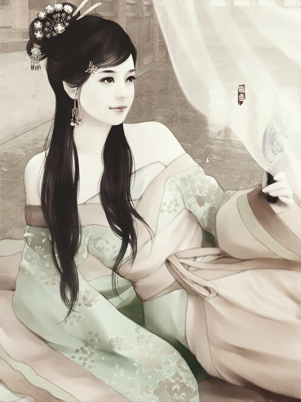 掌家娘子（掌家娘子男主角是谁）