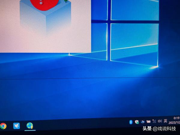 电脑噪音突然变得很大怎么办(电脑的噪音突然变大)
