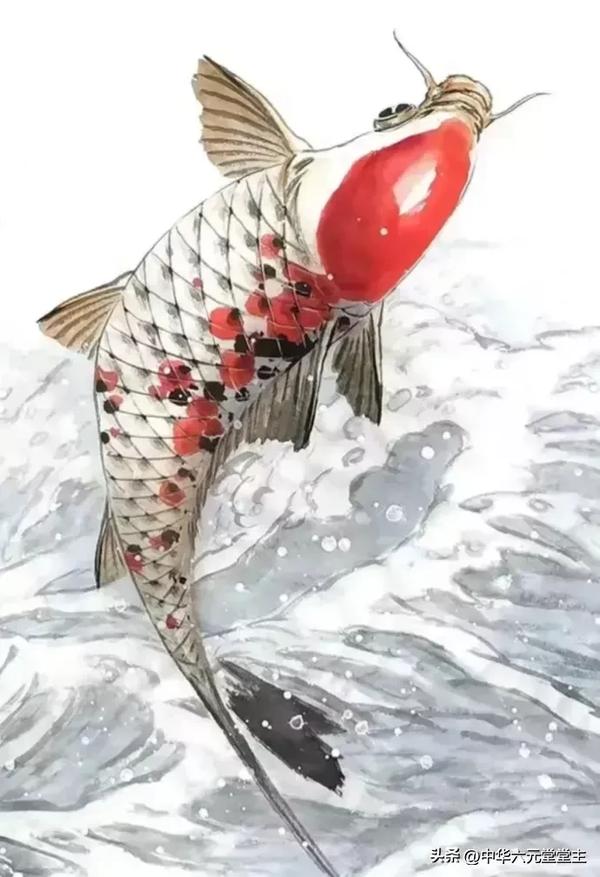 上海今天第几个高温日（上海今天是第几个高温日）