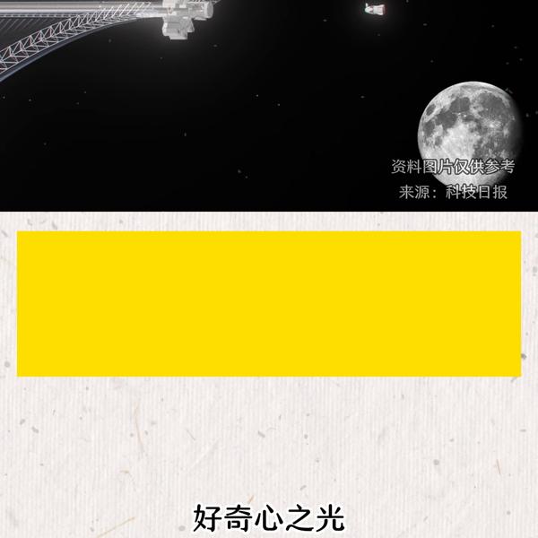 expr