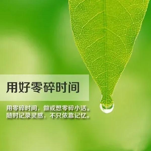 6205345905_d59a564256-160x160