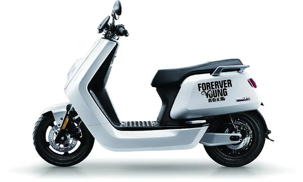 电动摩托车哪个牌子最好质量最好_电动摩托车哪个牌子最好质量最好小刀