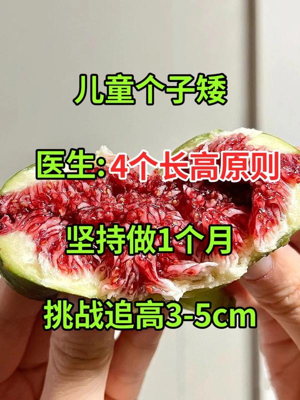 6205345905_d59a564256-160x160