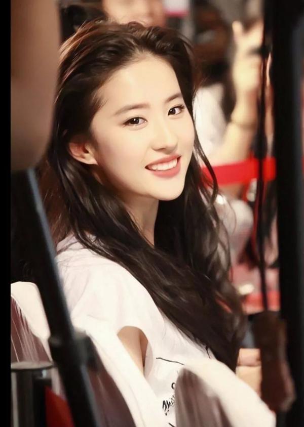 如何拯救发腮(如何拯救发腮脸)