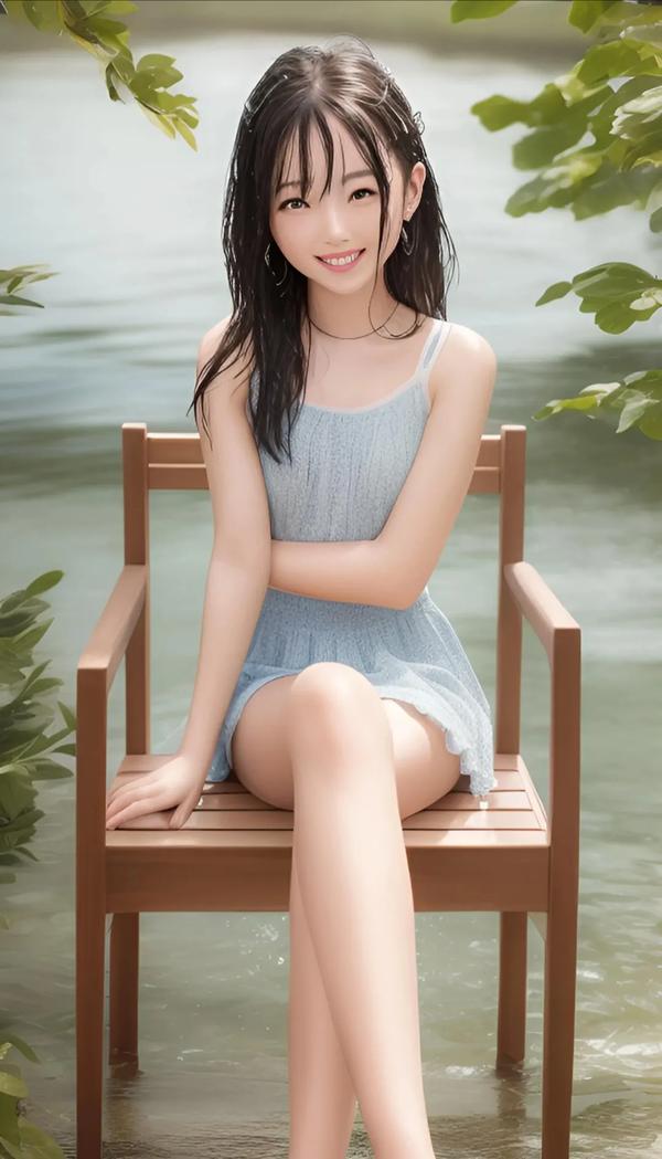 好看的壁纸图片大全高清（好看的壁纸图片大全高清透明）