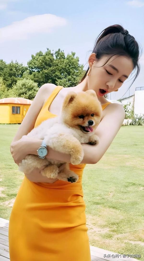 明星代言一个产品大概多少钱（明星代言一个产品大概多少钱人民币）