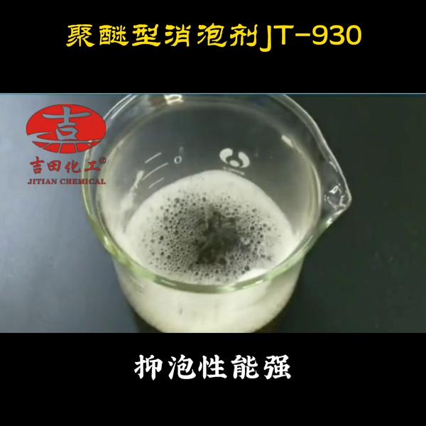 6205345905_d59a564256-160x160