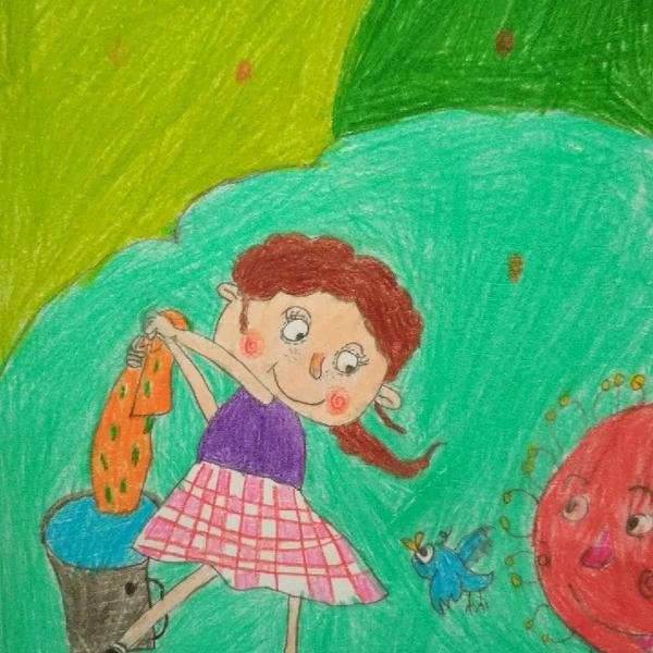 亮的偏旁部首读是京字头吗（亮的偏旁是京字头吗-）