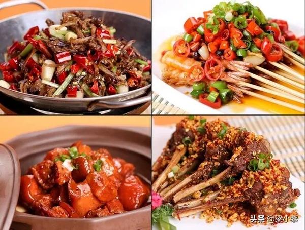 贾玲之前瘦的时候（贾玲之前瘦的样子）