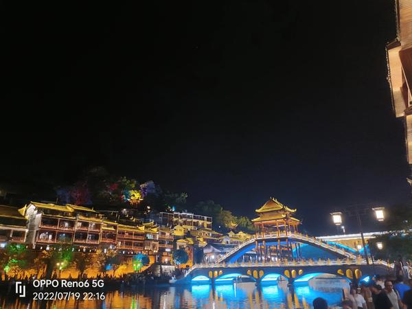 6205345905_d59a564256-160x160