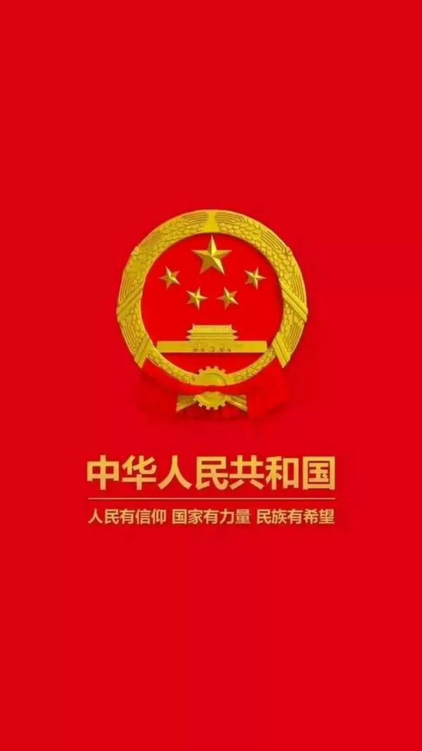 2022年法定节假日一览表三倍工资_3倍工资的正确算法