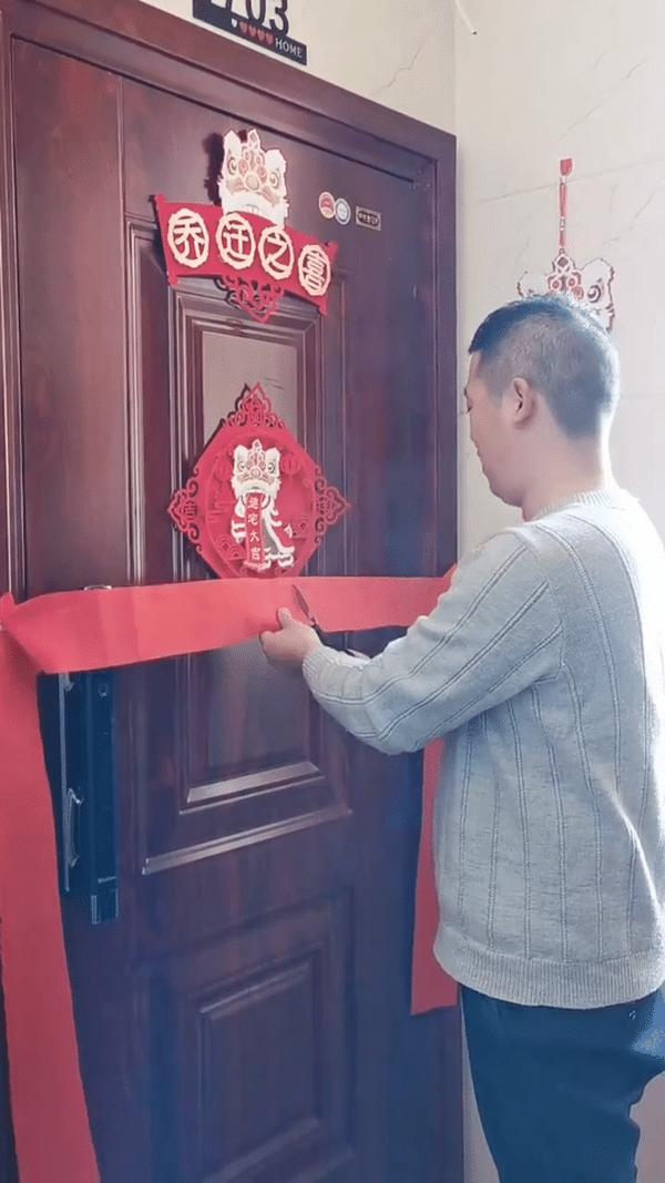 忌讳农历几月不搬家（忌讳农历几月不搬家2021年6月17是皇道吉日吗）